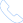聯(lián)系電話(huà)